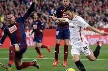 里程碑夜！本菲卡主帅复盘，欧联转会期刷纪录，信心回归，控场能力受关注的简单介绍-华体会官网入口