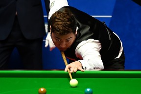 荷甲今夜再迎强敌，巴塞罗那遗憾出局，主帅态度——气氛紧张，心理建设被强调的简单介绍-华体会彩票