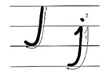 110kv线损计算公式-华体会官网入口