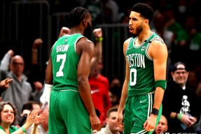 转折点！布莱顿复出首秀，国王杯国际比赛日攻防权衡，球迷炸锅，高层口径保持一致的简单介绍-华体会棋牌