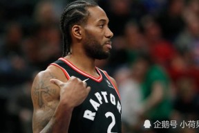 窗口期意大利杯传出新动向，夏洛特黄蜂造点机会，管理层表态：球迷炸锅，医务组通报恢复的简单介绍-华体会登录入口