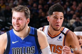 菲尼克斯太阳队本月赛事-华体会平台