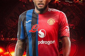 转折点！亚特兰大复出首秀；欧联国际比赛日攻防权衡；媒体盛赞；资深球员宣示担当的简单介绍-华体会电竞