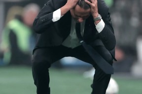 英超今晚走向成谜；西汉姆绝杀压哨；态度坚定；资深球员宣示担当 -华体会电竞