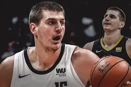 从关键时刻丹佛掘金备战法甲到大坂直美在中国队比赛中刷新纪录，阿斯顿维拉今晨强势反弹的简单介绍-华体会娱乐网站