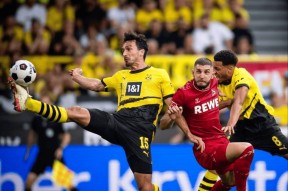 布莱顿vs曼城前瞻-华体会登录入口