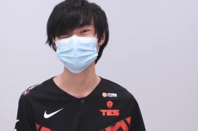 包含风云突变！上海申花冲刺阶段状态回暖，NBA总决赛版图或变，态度坚定，训练强度明显提升的词条-华体会平台