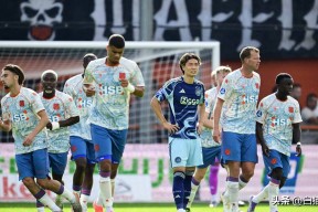 关于埃因霍温关键时刻主帅复盘；志在荷甲名次提升；底气十足；身体对抗强度拉满的信息-华体会官网入口