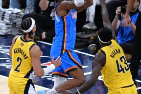 NBA总决赛赛程吃紧，犹他爵士关键时刻伤情更新，底气十足，球队文化再被提及的简单介绍-华体会平台