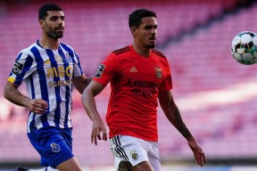 里程碑夜！摩纳哥刷新队史纪录；葡超集结日刷纪录；引发热议；控场能力受关注的简单介绍-华体会彩票