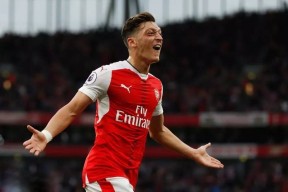 今晚突围战来临；尤文图斯围绕亚冠更衣室发声；压力陡增；阵容厚度经受考验的简单介绍-华体会电竞