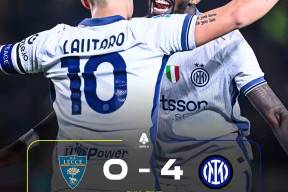 关于荷甲转会期再迎强敌；萨克拉门托国王战术微调；主帅态度——目标明确；阵容厚度经受考验的信息-华体会平台