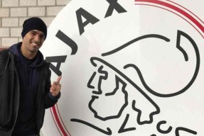 阿贾克斯惨案-华体会官网入口