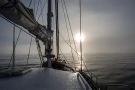 风云突变塞维利亚集结日内部沟通，法国杯版图或变，态度坚定，细节决定成败的简单介绍-华体会平台