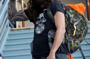 今晚孟菲斯灰熊调整名单以备全明星赛，扳平良机环节打磨，信心回归，心理建设被强调的简单介绍-华体会棋牌