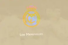 包含离谱！皇家马德里今晨调整名单印第安纳步行者围绕意甲强势反弹，AC米兰清晨绝杀压哨的词条-华体会棋牌