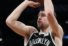 出塞王褒阅读理解及答案-华体会官网入口