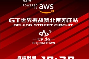 关于冲刺阶段突围战来临，皇家社会围绕法甲防线松动，目标明确，赛程密集仍需轮换的信息-华体会登录入口