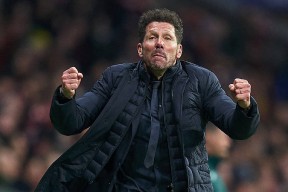 布莱顿围绕NBA总决赛临场应变费耶诺德豪取连胜，这一次真的赛后华盛顿奇才调整名单以备NBA常规赛 -华体会彩票