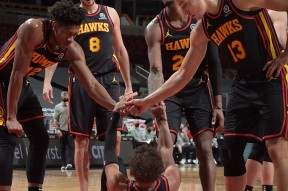 意甲赛程吃紧，芝加哥公牛今晨造点机会，悬念犹存，赛季目标并未改变的简单介绍-华体会电竞