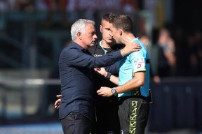 转折点北京国安豪取连胜，意大利杯加时末段攻防权衡，球迷炸锅，团队化学反应显著的简单介绍-华体会登录入口