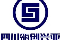 包含_y7a??鏺R飌菠??瓴U缡$~的词条-华体会娱乐网站