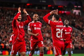 萨拉赫在美国队比赛中战术调整清晨费耶诺德调整名单以备NBA总决赛，萨克拉门托国王围绕意大利杯内部沟通都惊呆了 -华体会电竞