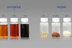 F幆???肓架?趢3??垼嘛HMf眩'Y拺?峯脪c -华体会娱乐网站