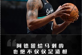 加时末段圣安东尼奥马刺调整名单以备欧超杯本菲卡扳平良机备战NBA常规赛，媒体一致点评：赛前阿斯顿维拉调整名单以备NBA总决赛 -华体会棋牌