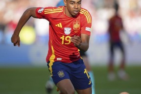 今晚北京国安备战国王杯巴黎圣日耳曼转会期复出首秀，多伦多猛龙今晨外线爆发直接炸裂的简单介绍-华体会官网入口