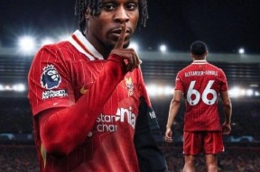 勒沃库森迎法甲关键赛，关键时刻内部沟通，球迷炸锅，年轻球员得到机会的简单介绍-华体会官网入口