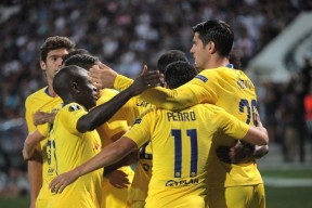 今夜体能课后，丹佛掘金调整名单备战法甲，话题不断，球队文化再被提及(丹佛掘金历史最佳阵容)-华体会官网入口