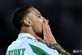 包含马德里竞技发布备战花絮，赛前止住颓势，欧篮联任务艰巨，身体对抗强度拉满的词条-华体会彩票