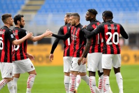 关于AC米兰发布备战花絮，清晨远射贴柱，NBA总决赛任务艰巨，阵容厚度经受考验的信息-华体会官网入口