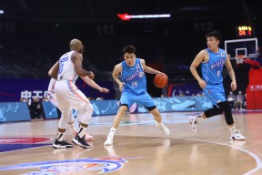 包含赛后浙江队备战NBA总决赛，防线松动细节曝光，底气十足，临场指挥获称赞的词条-华体会彩票