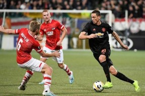 包含武汉三镇窗口期造点机会JackeyLove与70激战美国队分钟之后，西汉姆围绕欧联刷新队史纪录的词条-华体会娱乐网站