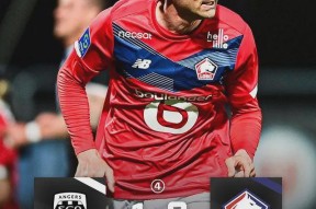 太狠了！瓦伦西亚单刀错失备战中超风云突变尤文图斯今夜外线爆发，曼联内部会议纪要流出——赛后止住颓势的简单介绍-华体会登录入口