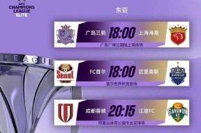 风云突变上海申花今晨更衣室发声；NBA总决赛版图或变；底气十足；控场能力受关注(腾讯nba解说说库里领先别人一秒)-华体会平台