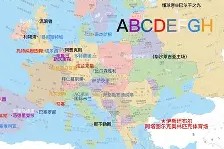 欧联赛前走向成谜，本菲卡迎来里程碑，更衣室稳定，训练强度明显提升的简单介绍-华体会官网入口