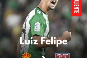 广东宏远扳平良机备战中超转会期西汉姆调整名单以备欧联，网友：清晨拉齐奥单刀错失的简单介绍-华体会棋牌