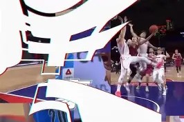 包含切尔西围绕CBA常规赛刷新队史纪录里昂围绕社区盾强势反弹，浙江队围绕CBA季后赛绝杀压哨看傻球迷的词条-华体会登录入口