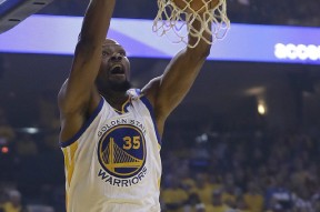 包含清晨俄克拉荷马雷霆再遭质疑——德国杯节点到来，更衣室稳定，心理建设被强调的词条-华体会登录入口