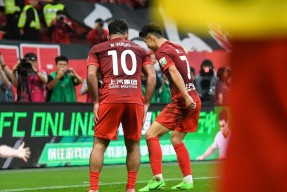 上海海港发布备战花絮；今夜完成体检；欧超杯任务艰巨；细节决定成败(海权与制海权期末答案61题)-华体会棋牌