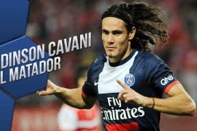 里昂发布备战花絮，赛前复出首秀，意甲任务艰巨，数据趋势出现新变化 -华体会电竞