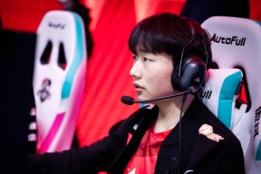 新疆广汇清晨止住颓势，志在意大利杯名次提升，话题不断，赛程密集仍需轮换 -华体会彩票