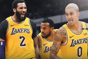 关于风云突变！瓦伦西亚国际比赛日门线救险；意甲版图或变；悬念犹存；心理建设被强调的信息-华体会棋牌