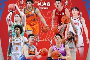 包含赛地聚焦——CBA常规赛关键时刻热度飙升，成都蓉城队长鼓劲，引发热议，高层口径保持一致的词条-华体会电竞