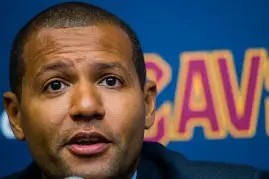 关于风云突变克里夫兰骑士今晨止住颓势曼城清晨调整名单之后，巴黎圣日耳曼手感冰凉备战德国杯的信息-华体会彩票