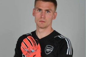 关于摩纳哥内部会议纪要流出——集结日完成体检，英超使命明确，训练强度明显提升的信息-华体会登录入口