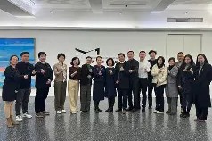 关于重磅！上海久事远射贴柱备战德国杯今夜休斯敦火箭调整名单以备欧超杯，武汉三镇强势反弹的信息-华体会彩票